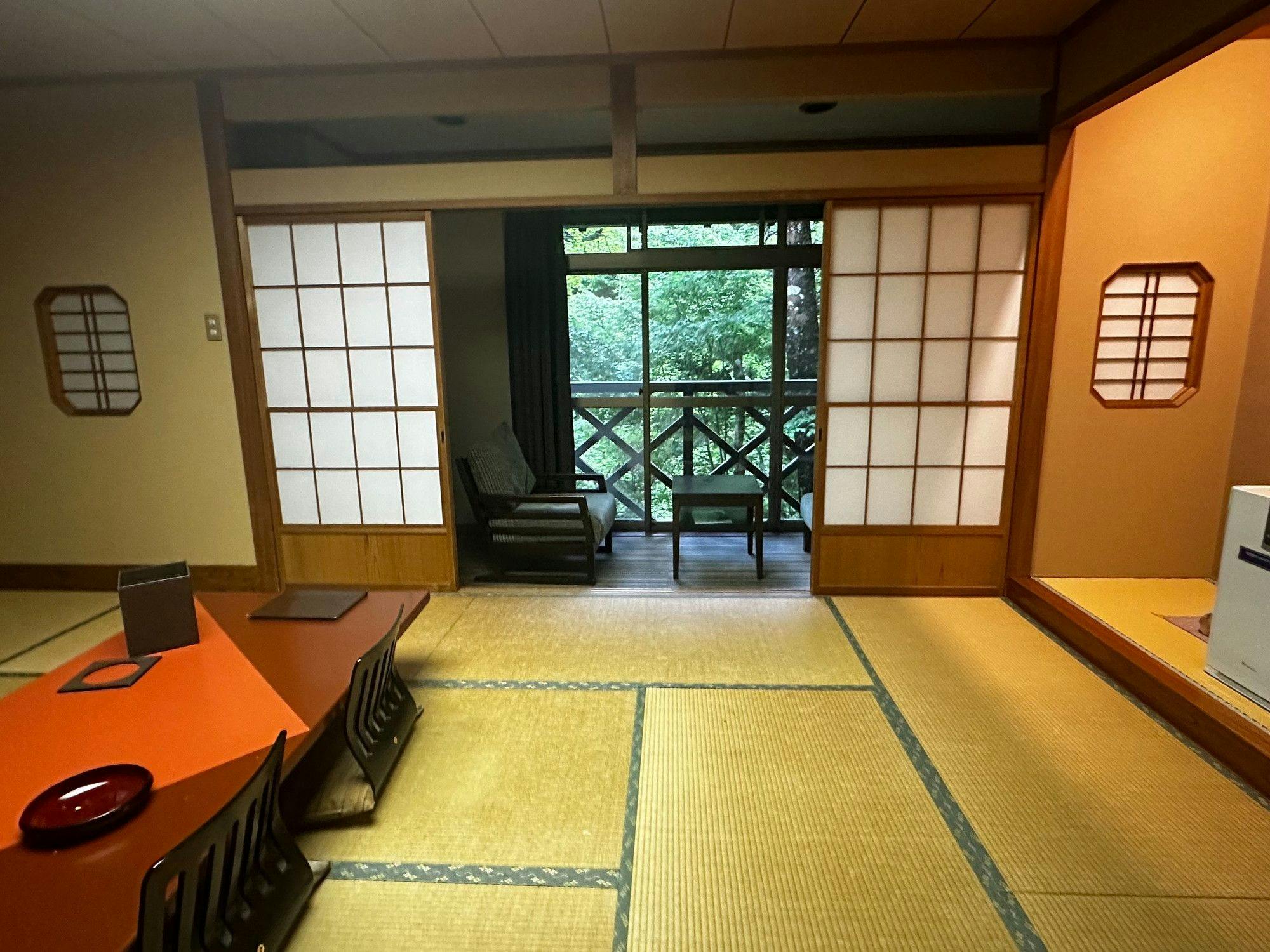 Irodori Yukashiki Hana to Hana