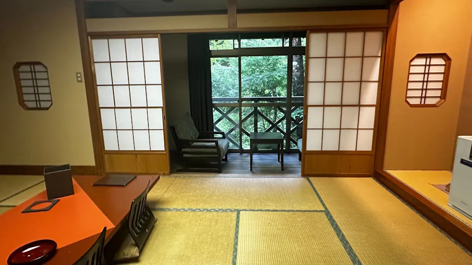 Irodori Yukashiki Hana to Hana