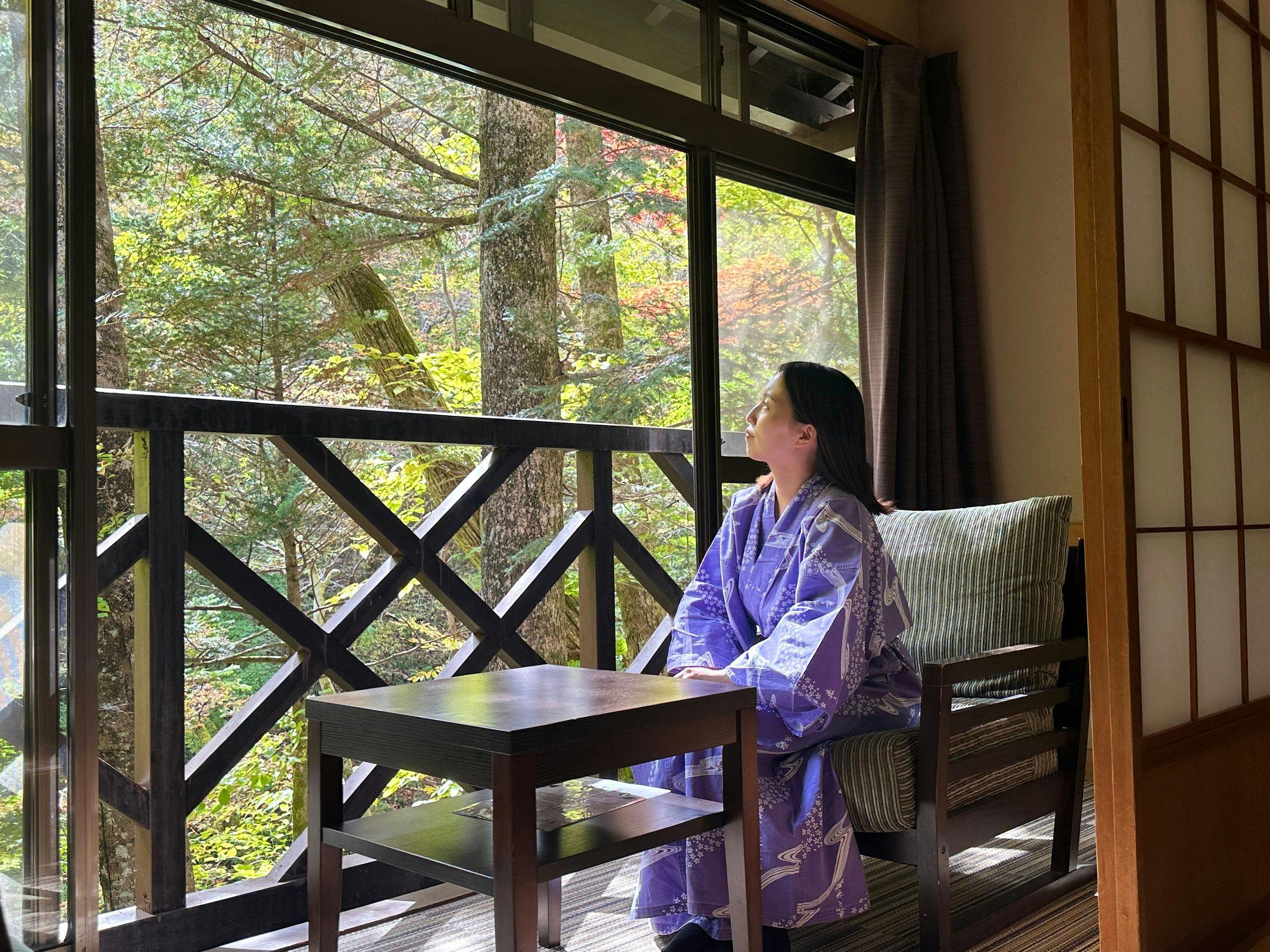 Irodori Yukashiki Hana to Hana