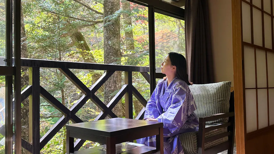 Irodori Yukashiki Hana to Hana