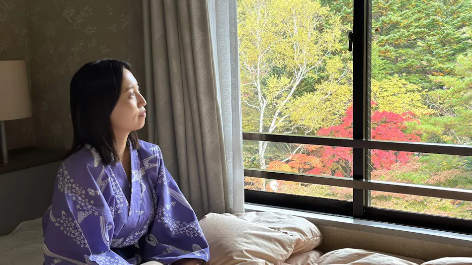 Irodori Yukashiki Hana to Hana