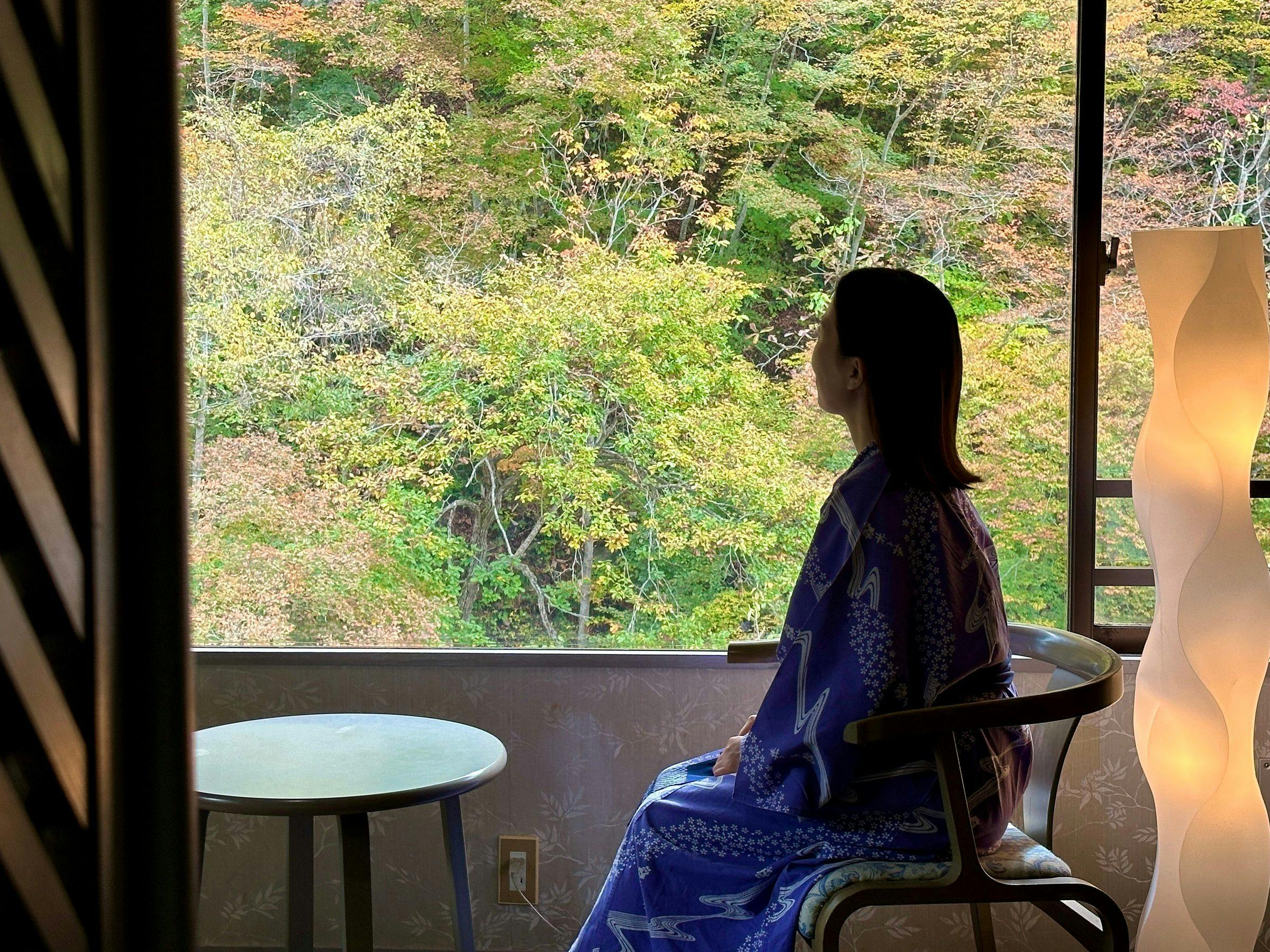 Irodori Yukashiki Hana to Hana