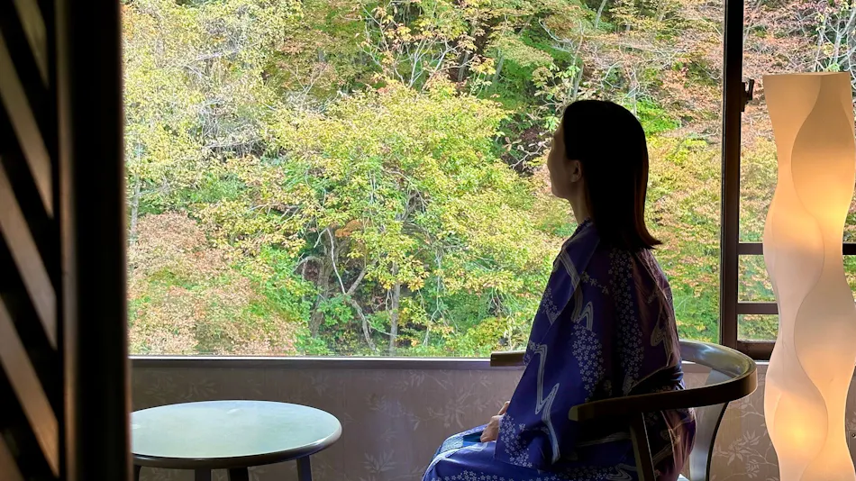 Irodori Yukashiki Hana to Hana