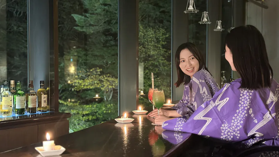 Irodori Yukashiki Hana to Hana