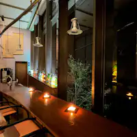 ซาลอนบาร์