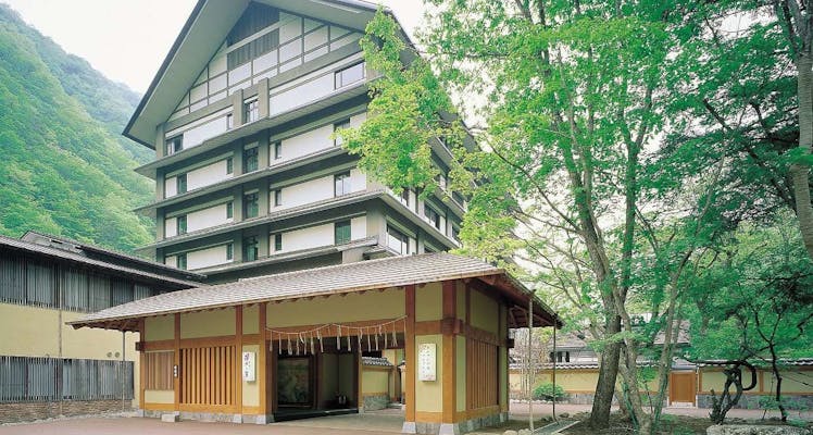 夕食はレストラン 川治湯元駅の近いビジネスホテル お得にビジネスホテル予約 Yahoo トラベル 夕食はレストラン 川治湯元駅の近いビジネスホテル お得にビジネスホテル予約 Yahoo トラベル