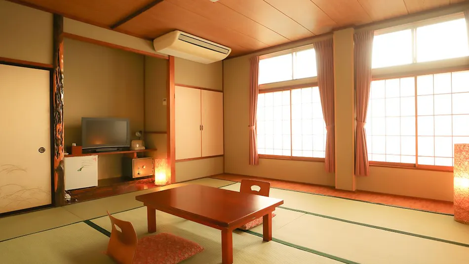 Ichinose