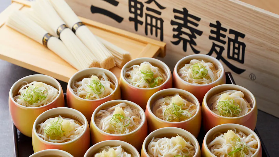 Wan Wan Paradise Nara Ikoma