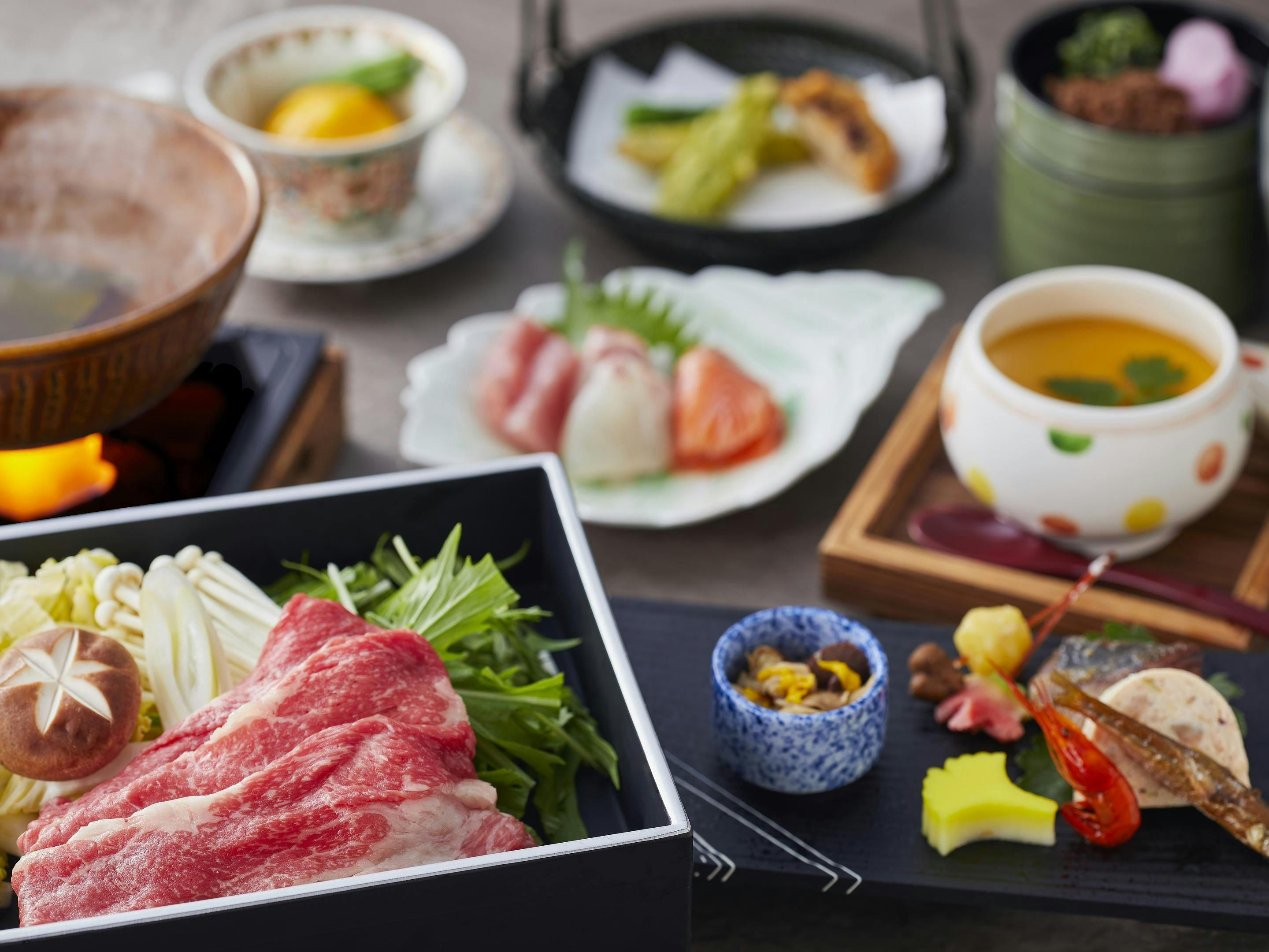 Kamenoi Hotel Hikone