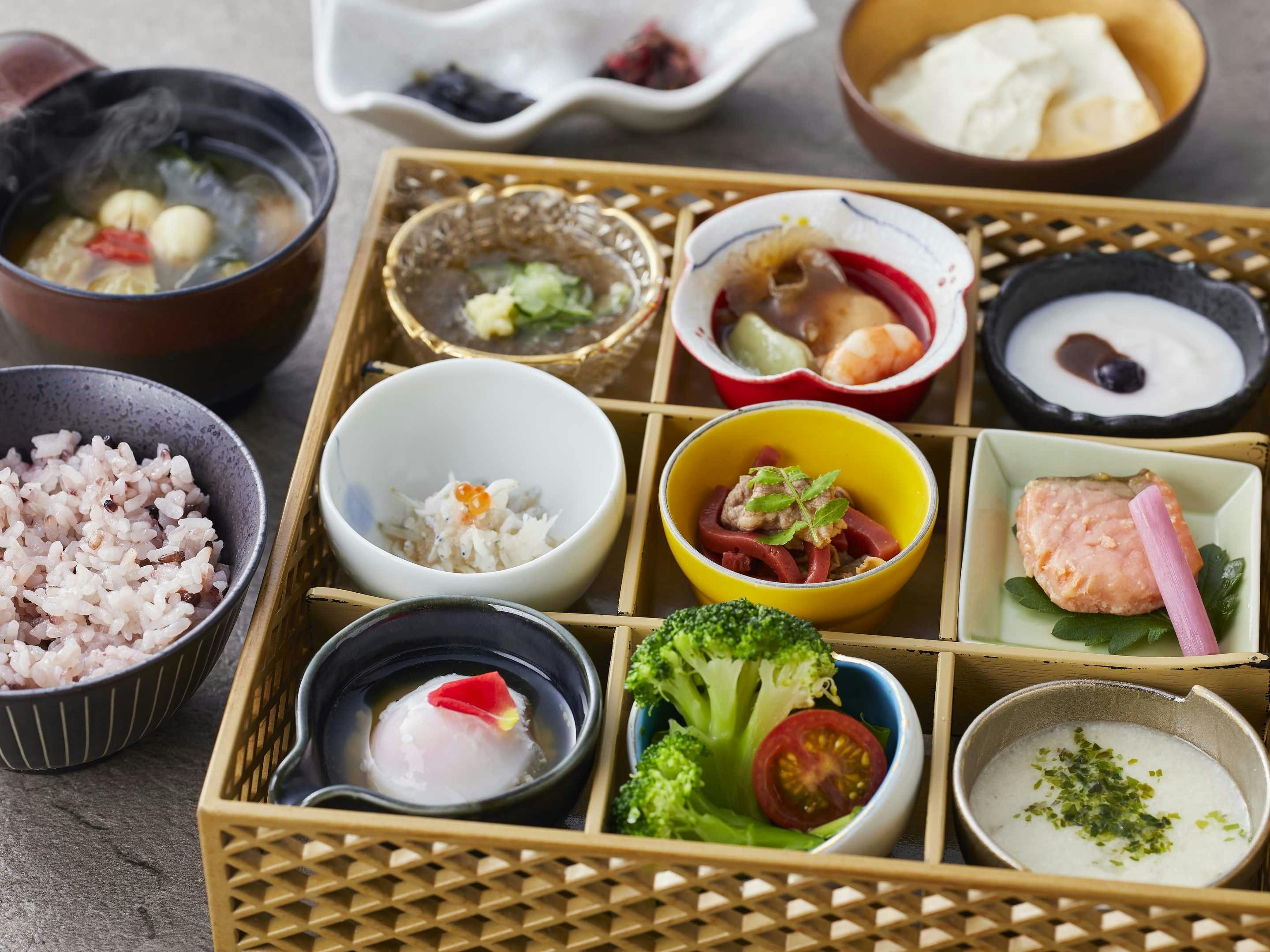 Kamenoi Hotel Hikone