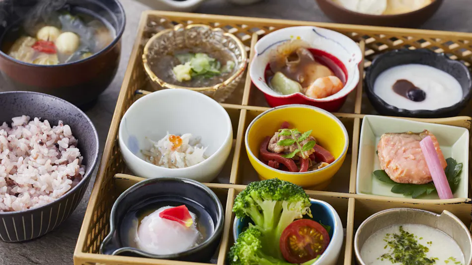 Kamenoi Hotel Hikone