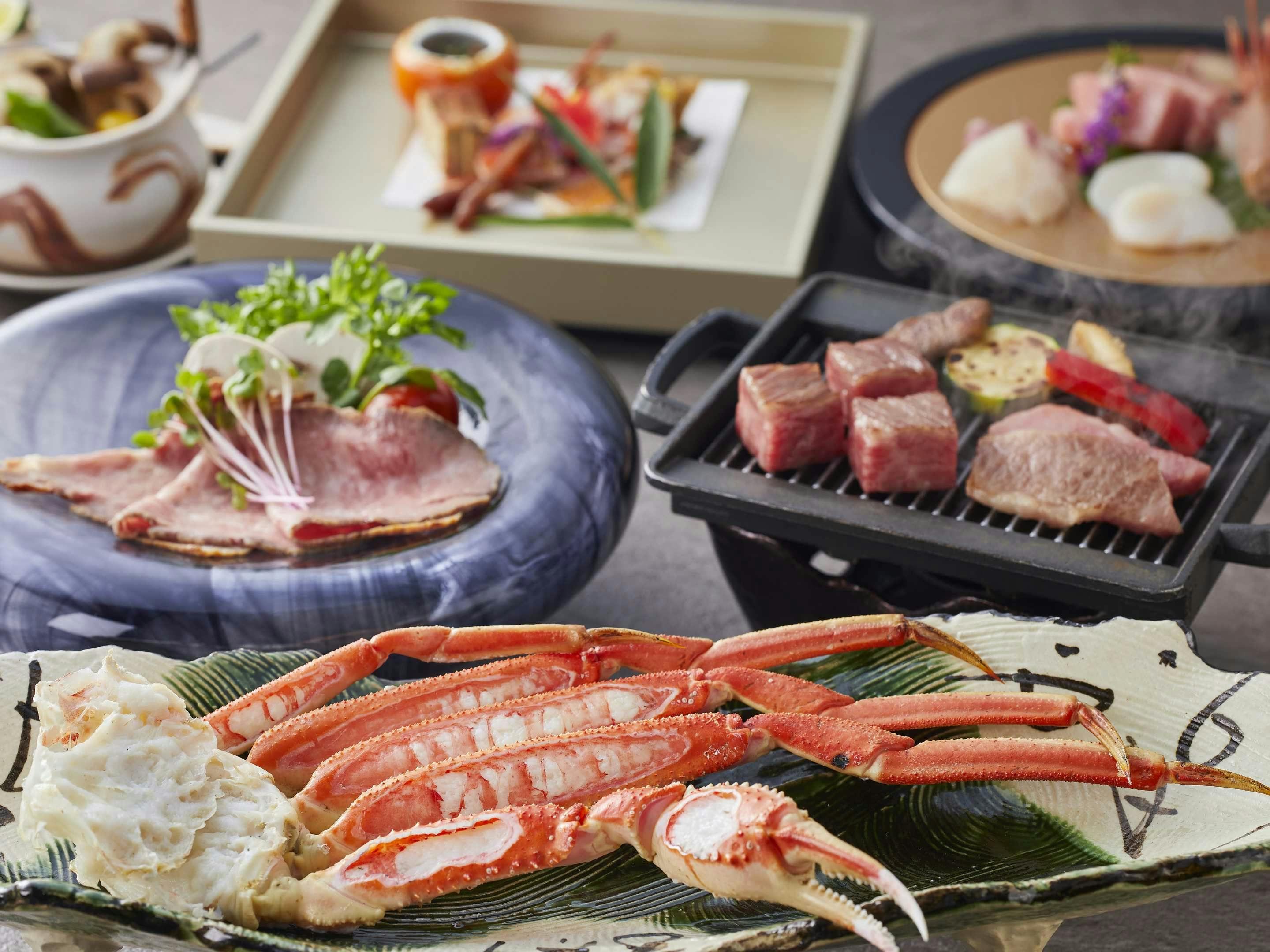 Kamenoi Hotel Hikone