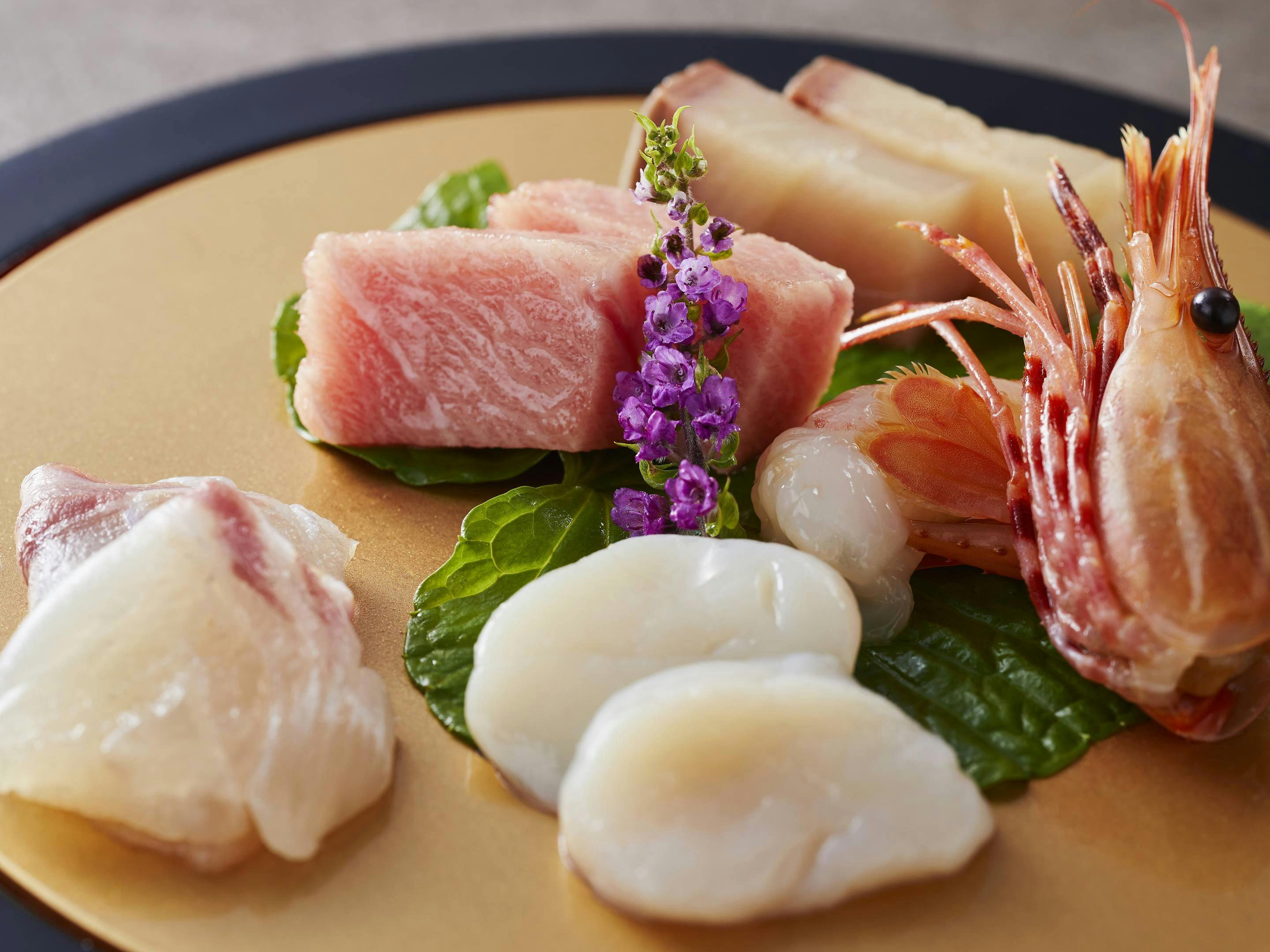 Kamenoi Hotel Hikone