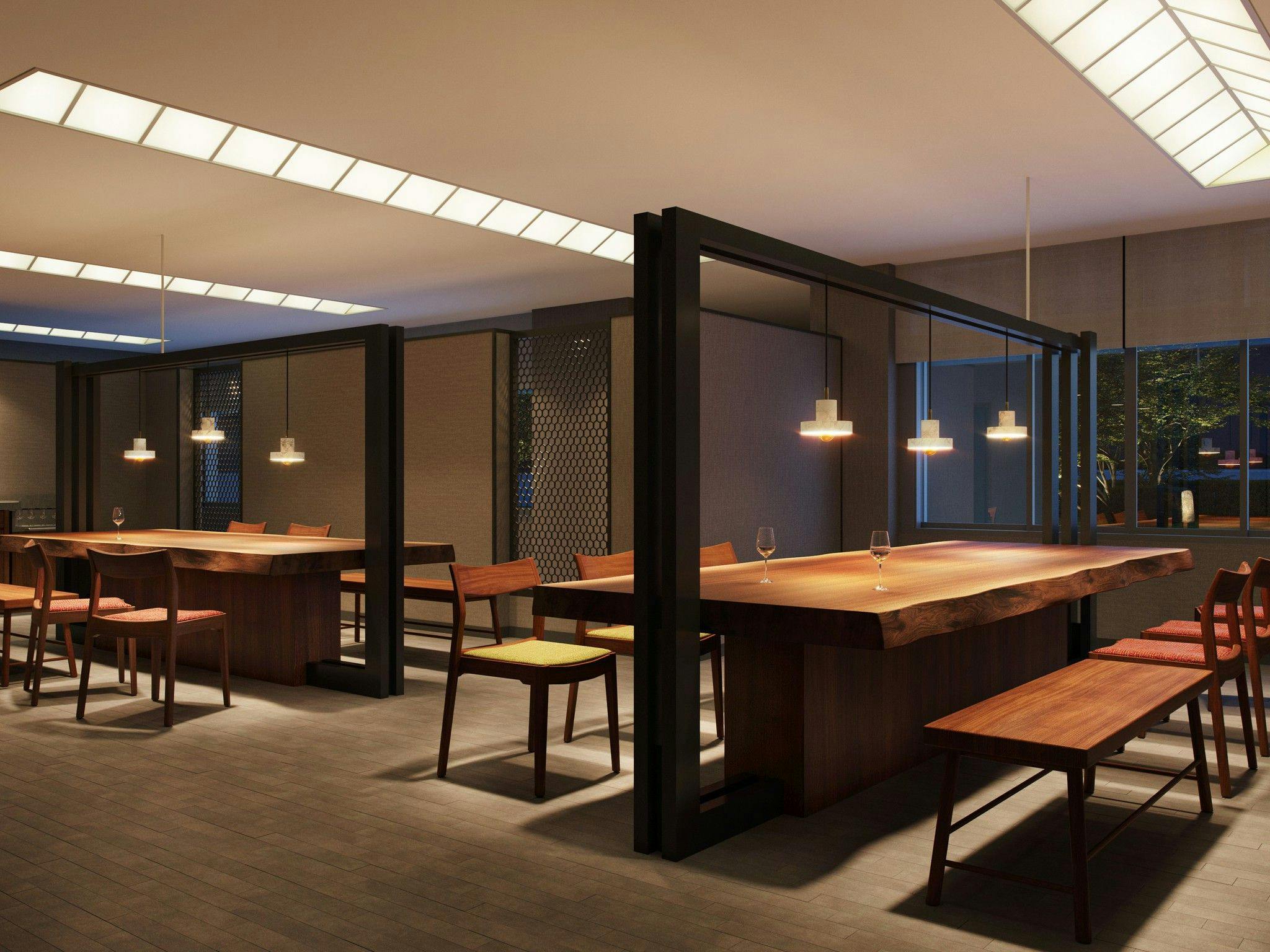 Kamenoi Hotel Hikone