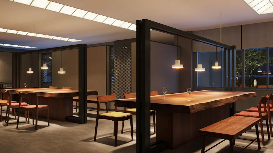 Kamenoi Hotel Hikone