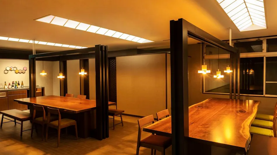 Kamenoi Hotel Hikone