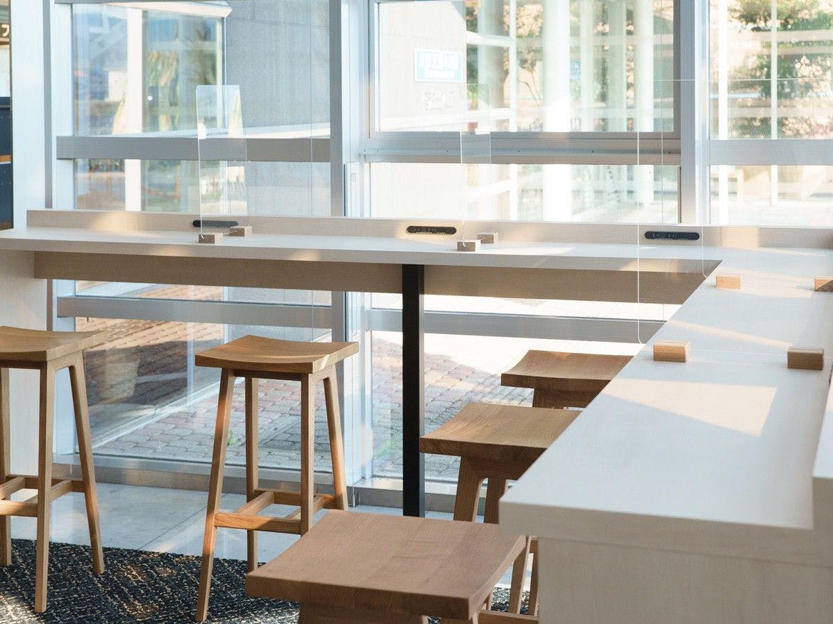 ล็อบบี้