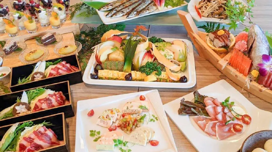 Livemax Resort Izuokawa