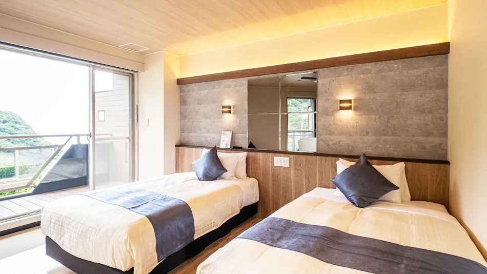 Livemax Resort Izuokawa