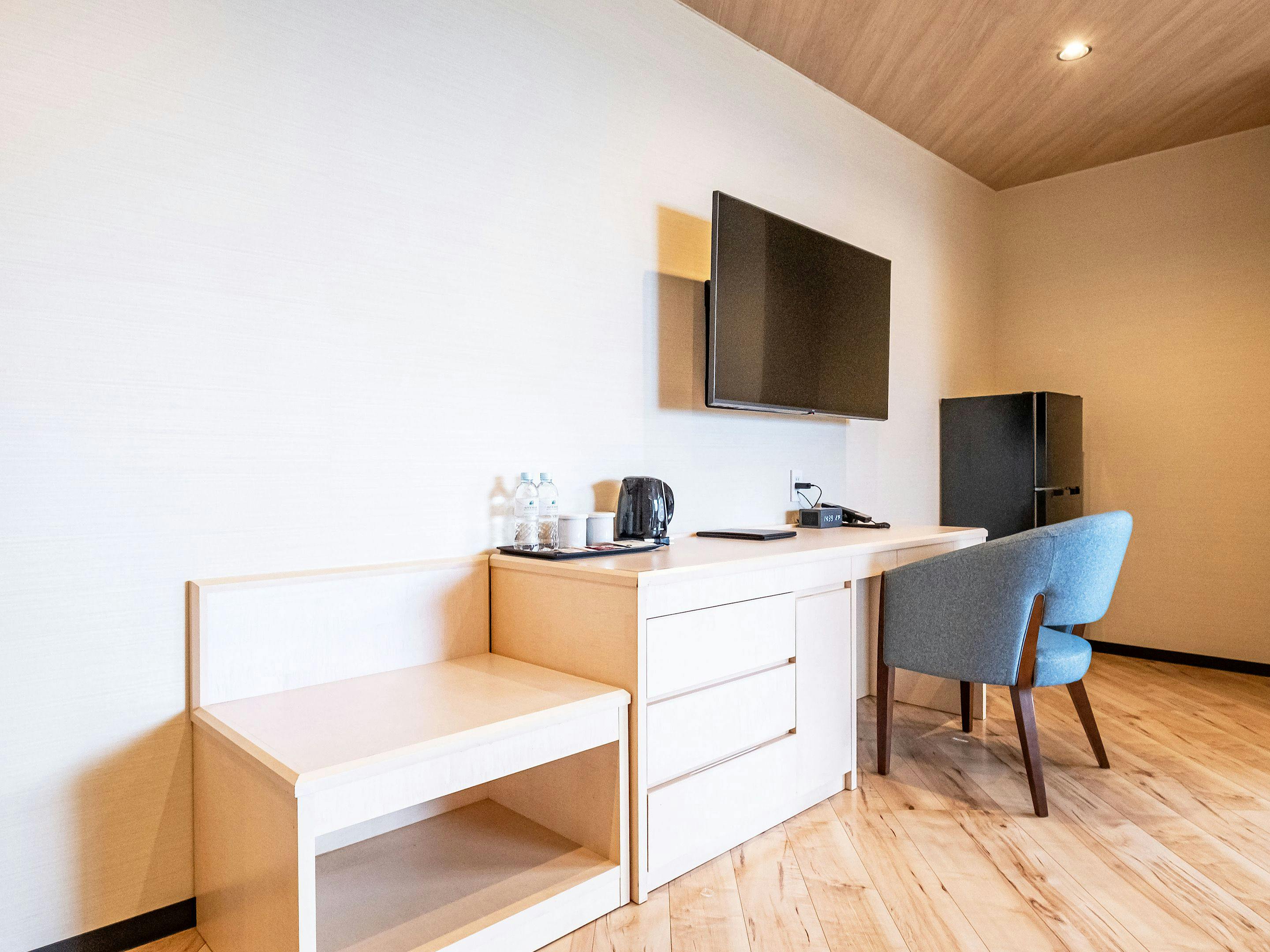 Livemax Resort Izuokawa