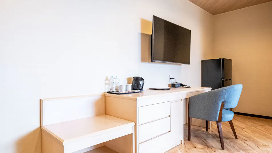 Livemax Resort Izuokawa