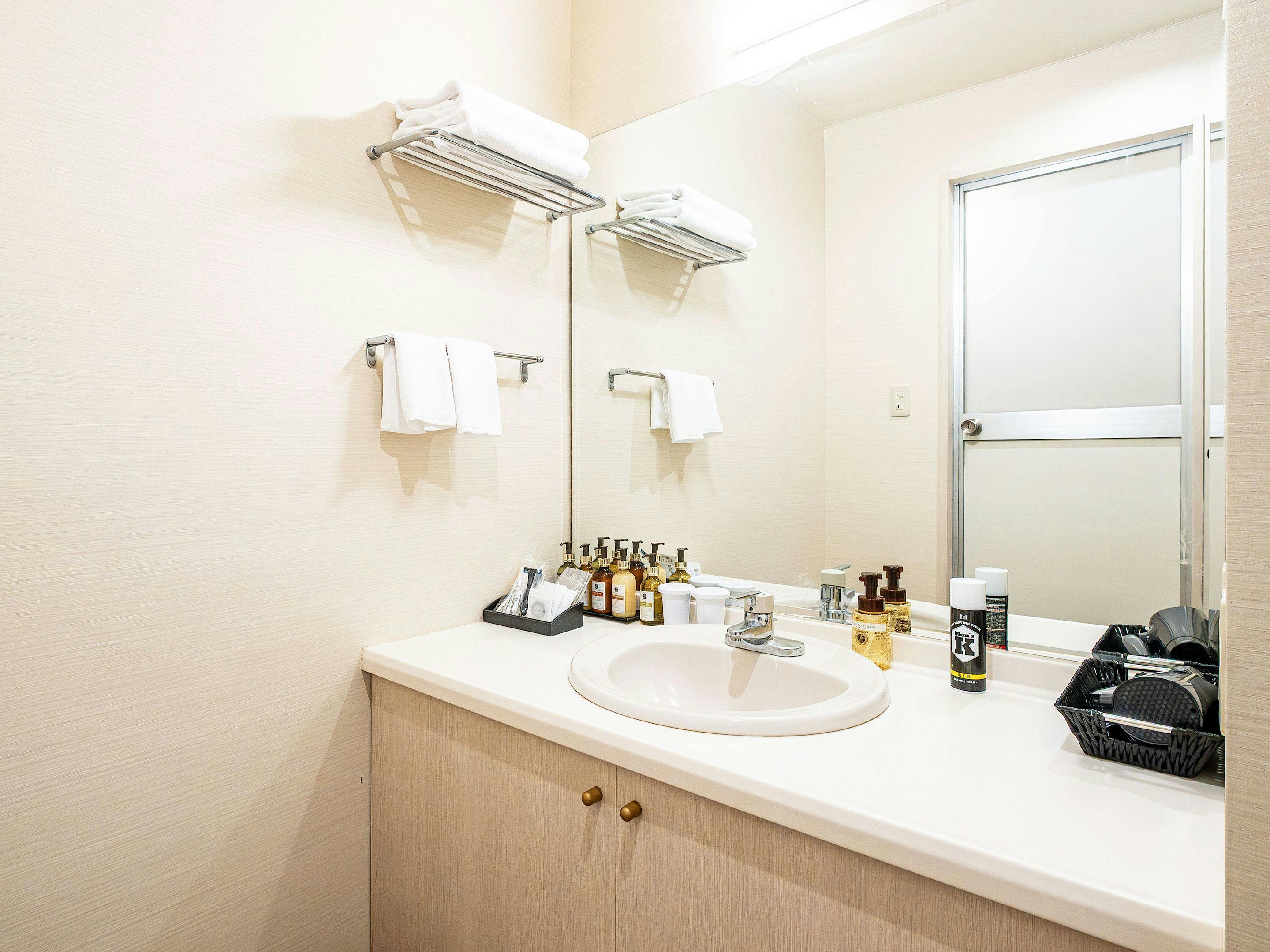 Livemax Resort Izuokawa