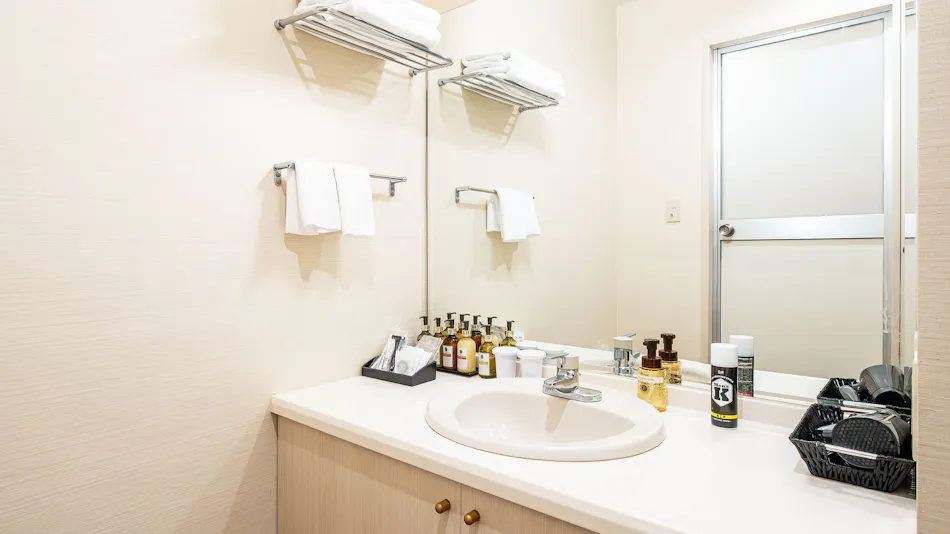 Livemax Resort Izuokawa