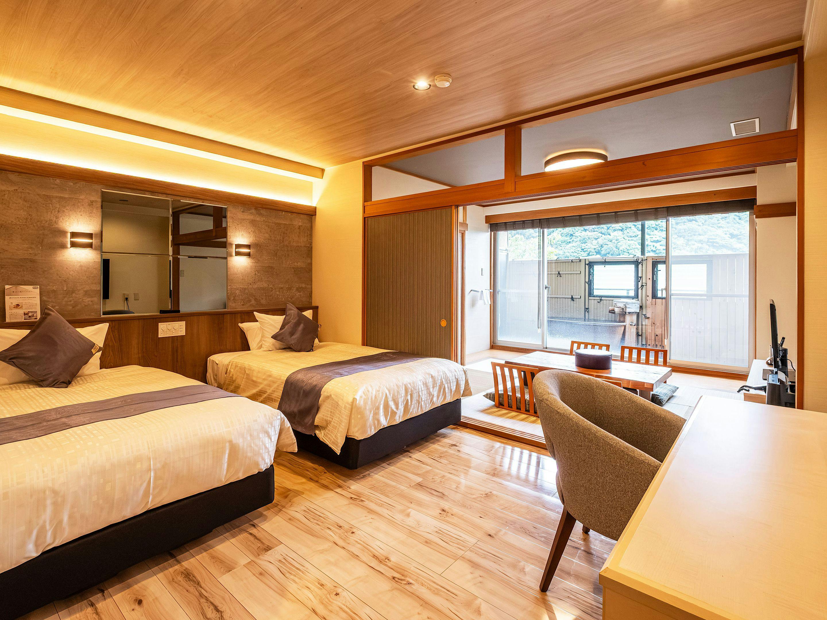 Livemax Resort Izuokawa