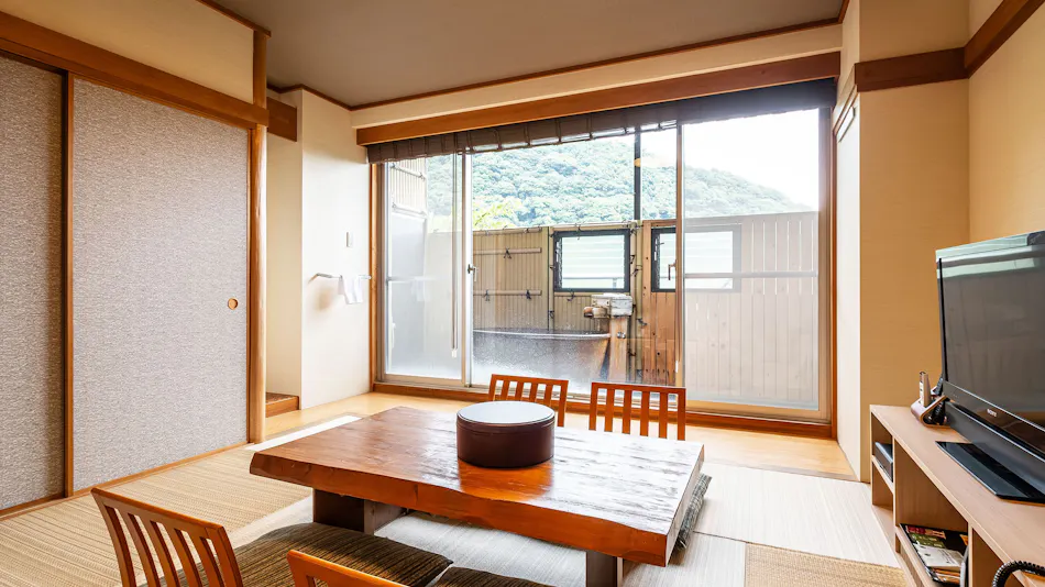 Livemax Resort Izuokawa