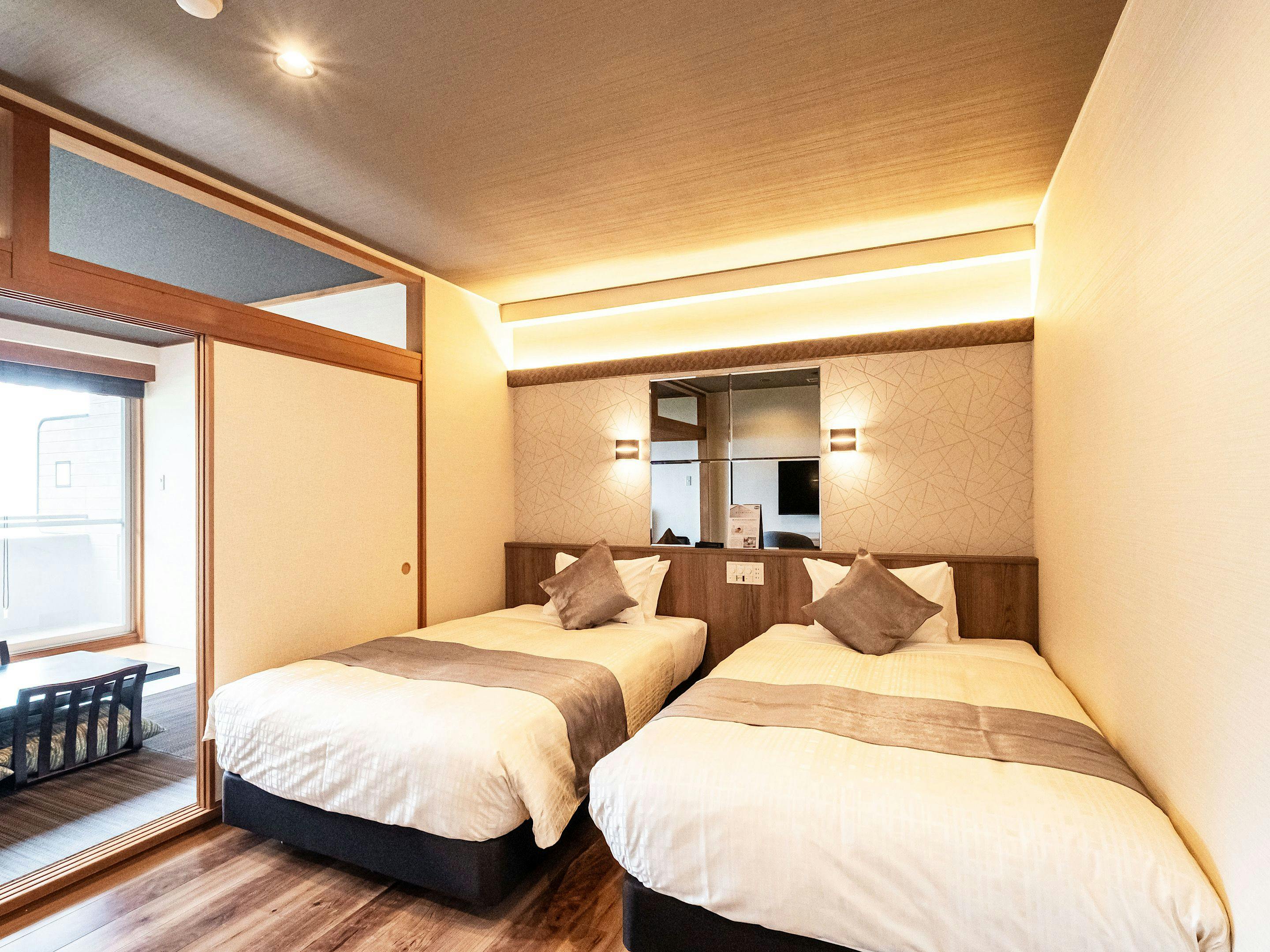 Livemax Resort Izuokawa