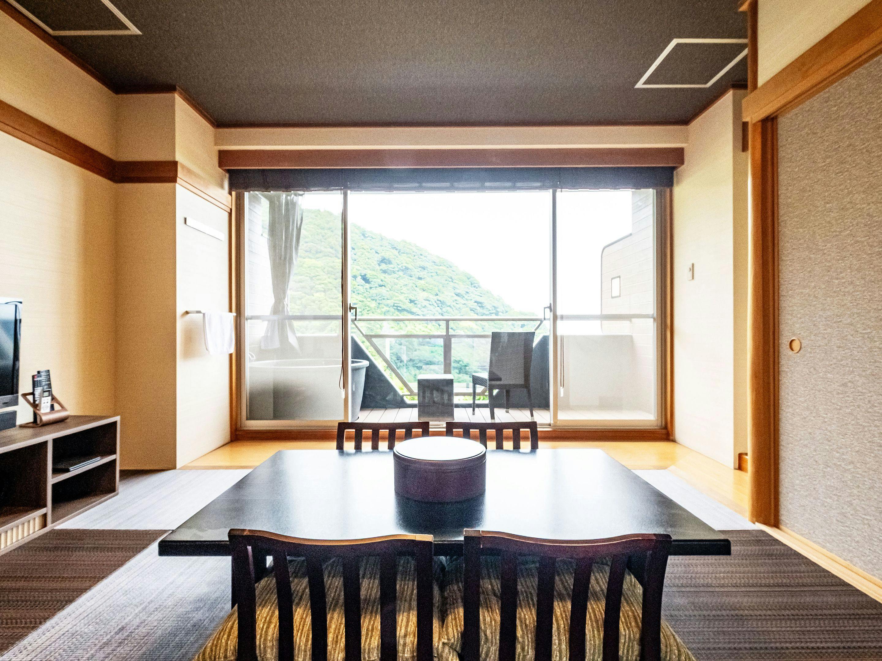 Livemax Resort Izuokawa