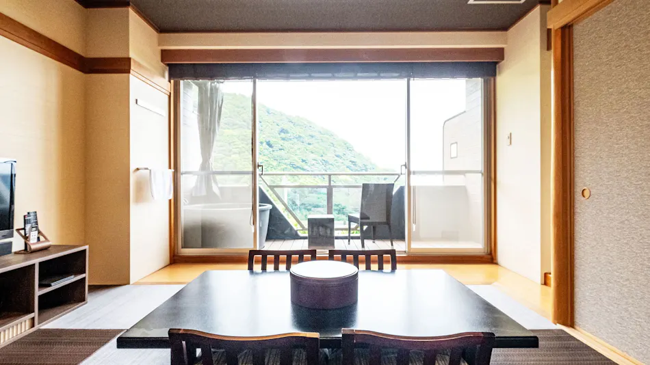 Livemax Resort Izuokawa