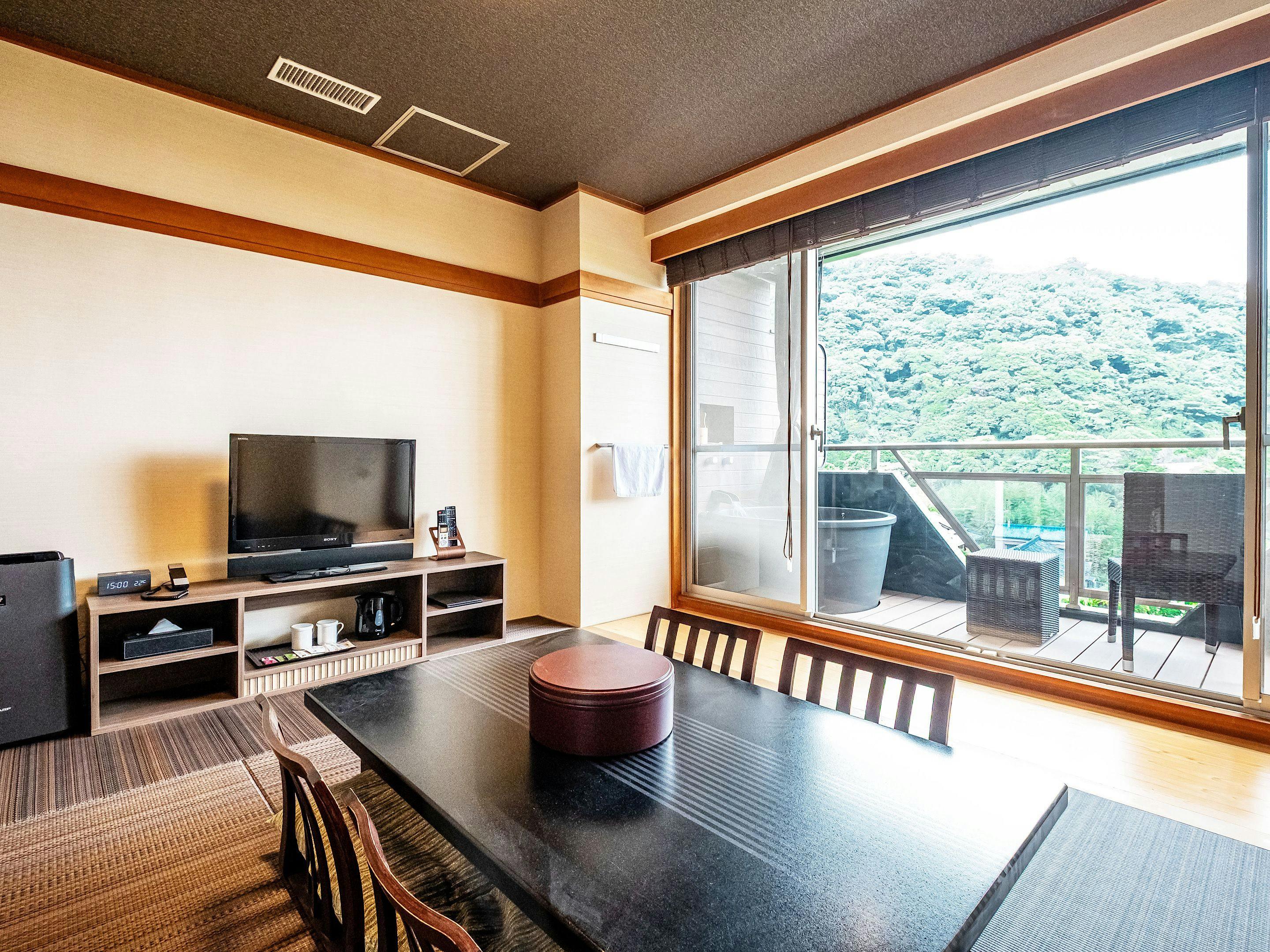 Livemax Resort Izuokawa
