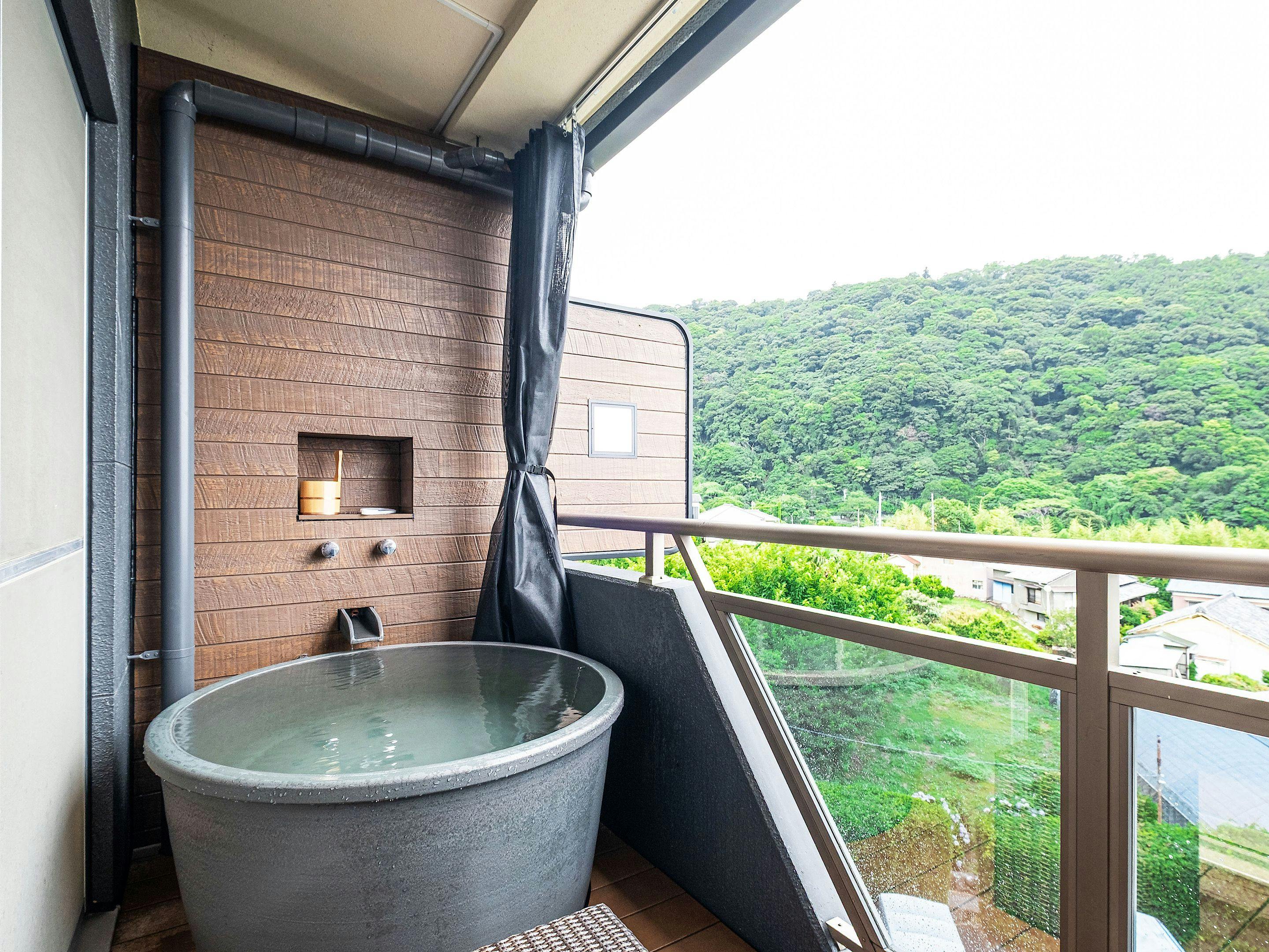 Livemax Resort Izuokawa