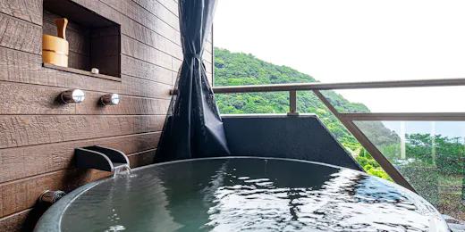 Livemax Resort Izuokawa