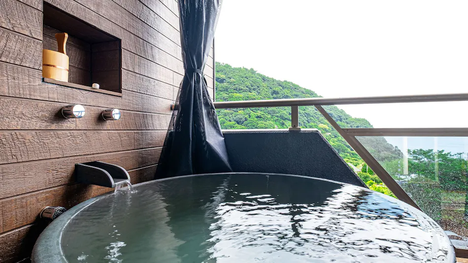 Livemax Resort Izuokawa