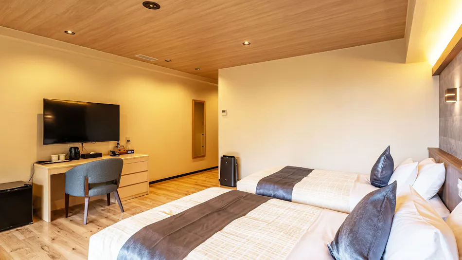 Livemax Resort Izuokawa