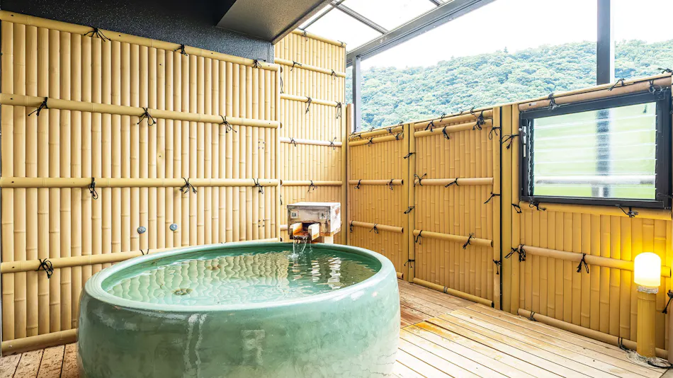 Livemax Resort Izuokawa