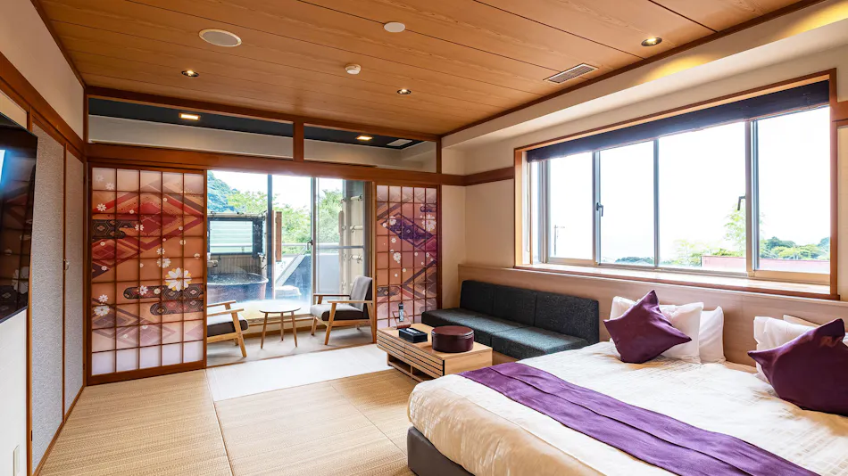 Livemax Resort Izuokawa