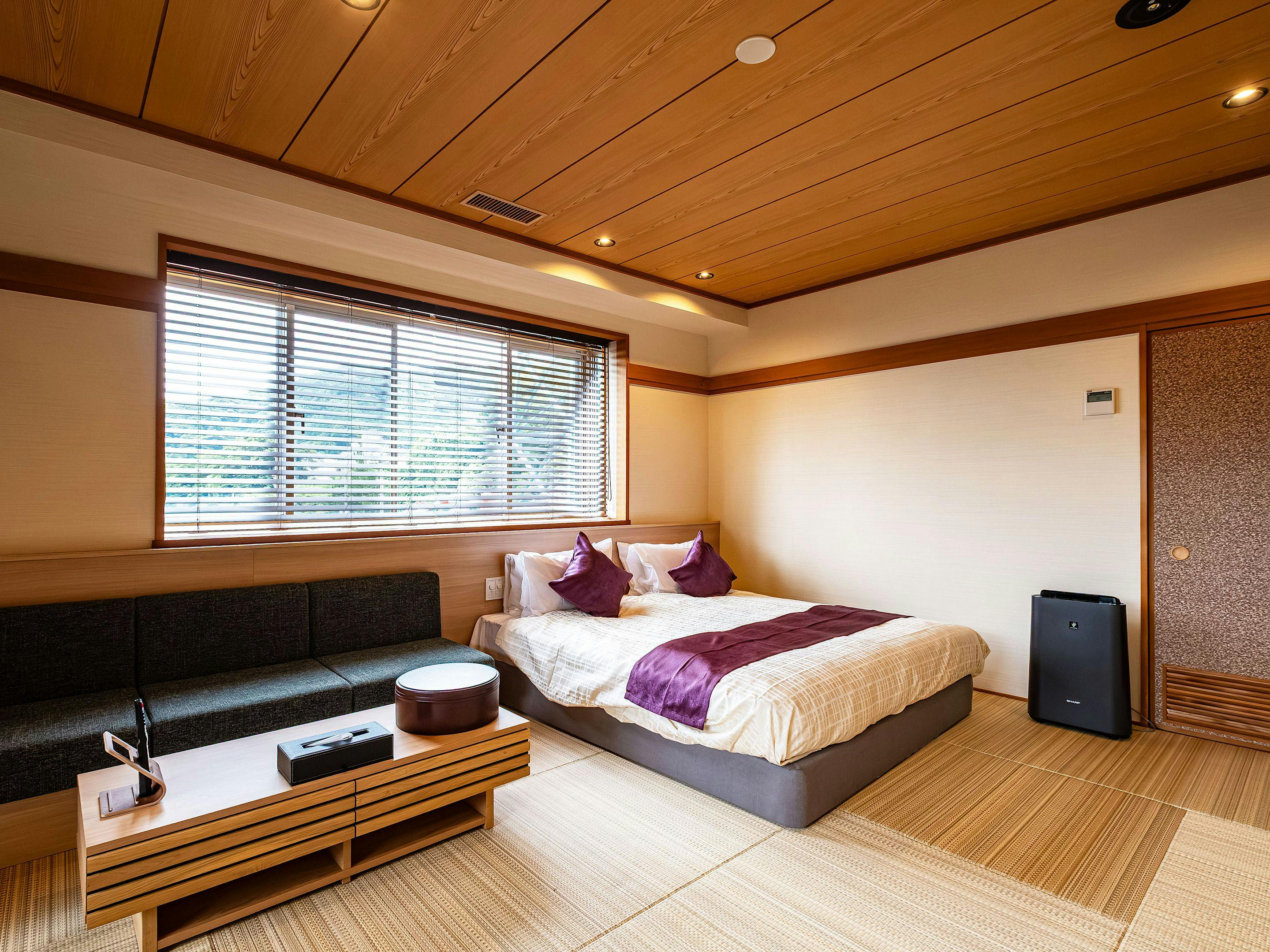 Livemax Resort Izuokawa
