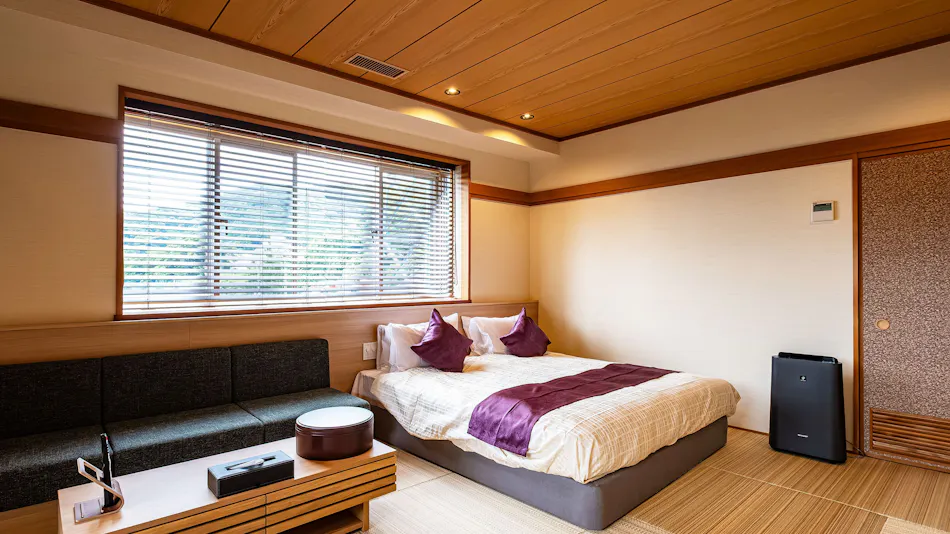 Livemax Resort Izuokawa