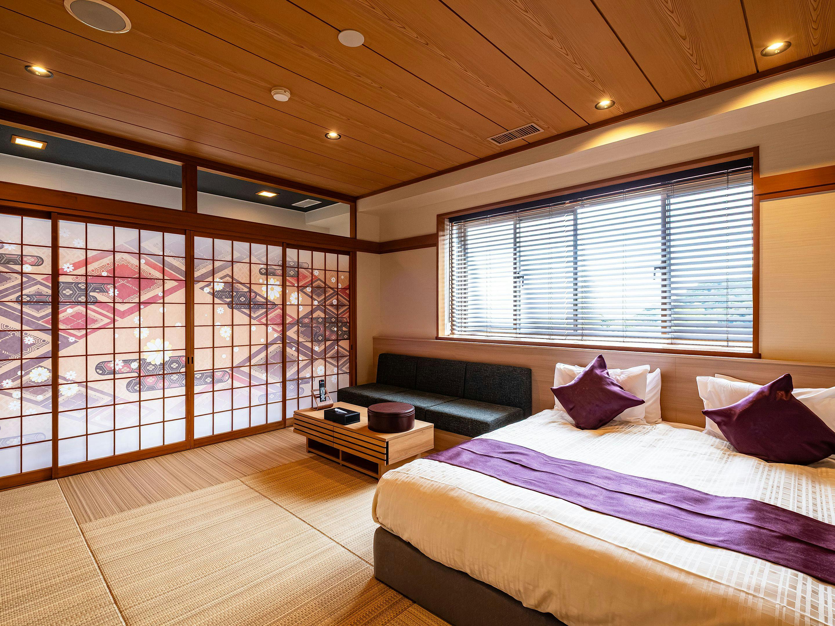 Livemax Resort Izuokawa