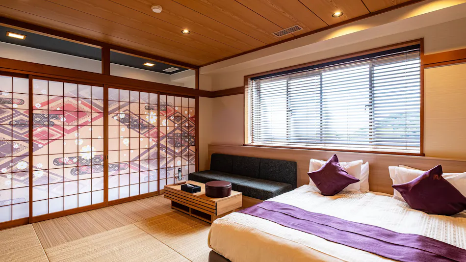 Livemax Resort Izuokawa