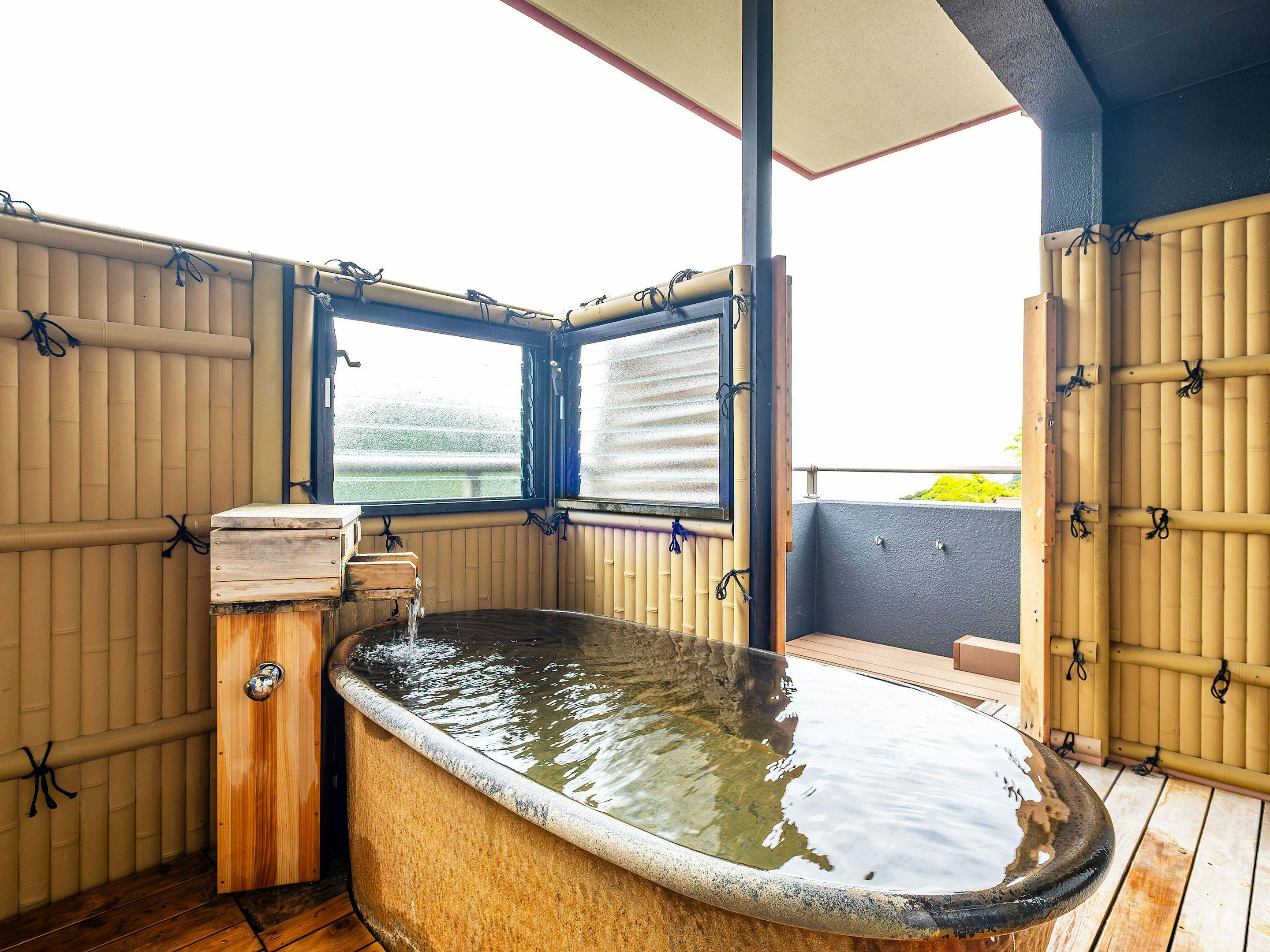 Livemax Resort Izuokawa