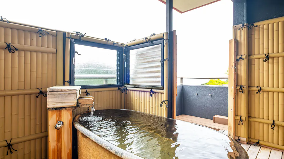 Livemax Resort Izuokawa