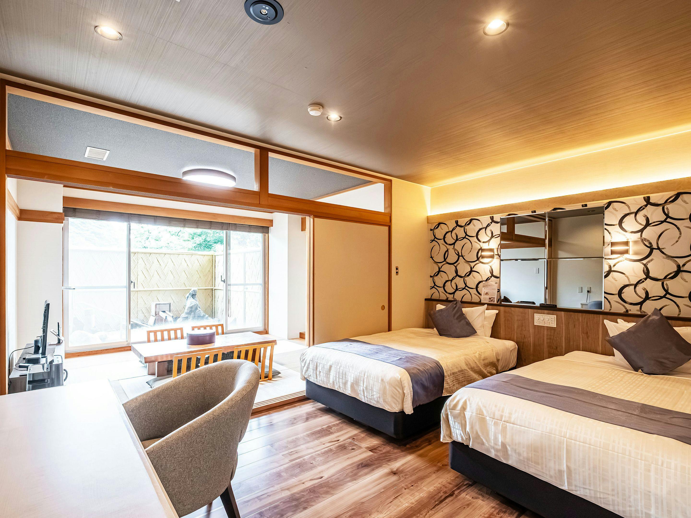 Livemax Resort Izuokawa