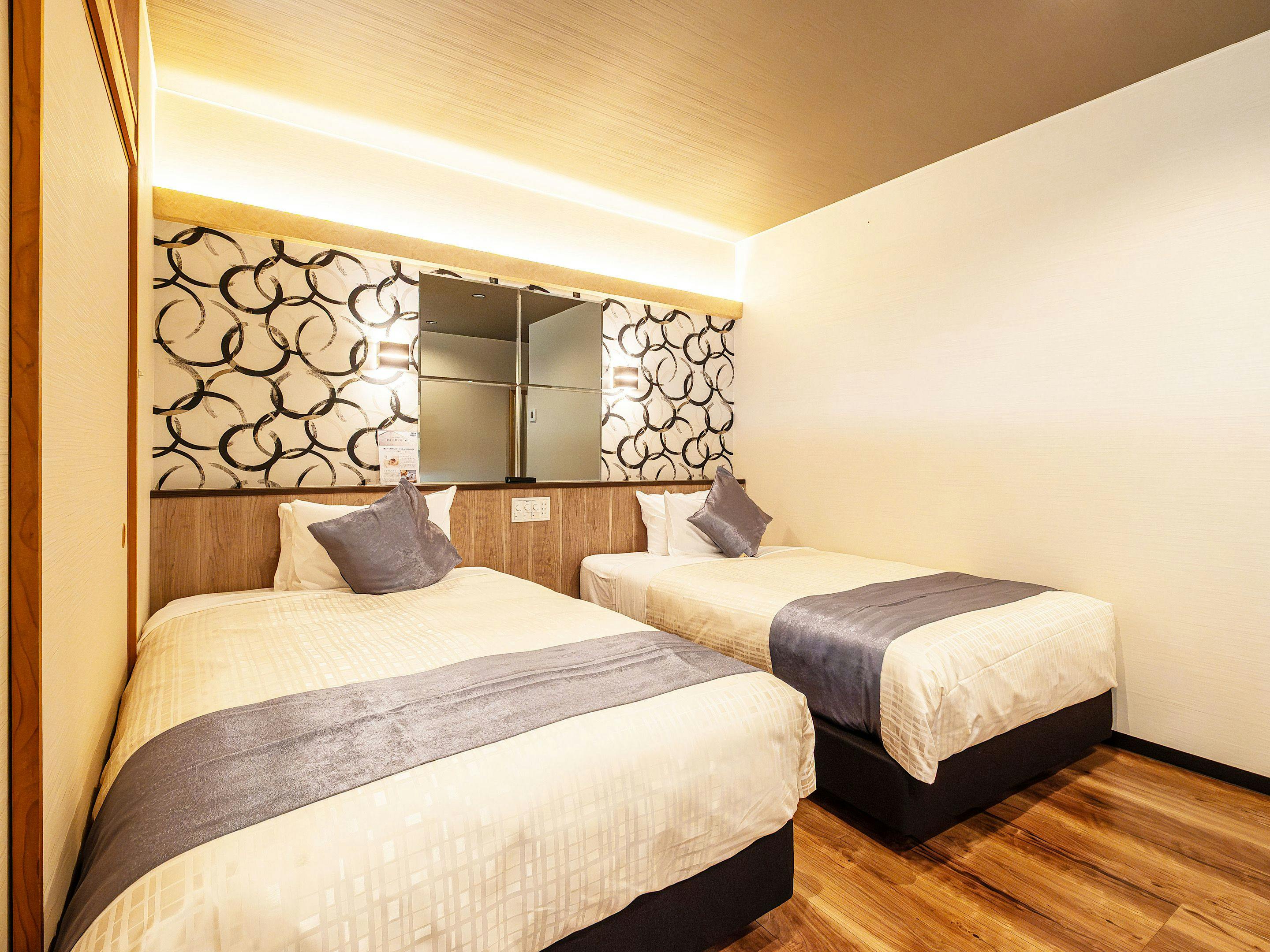 Livemax Resort Izuokawa