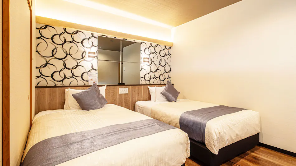 Livemax Resort Izuokawa