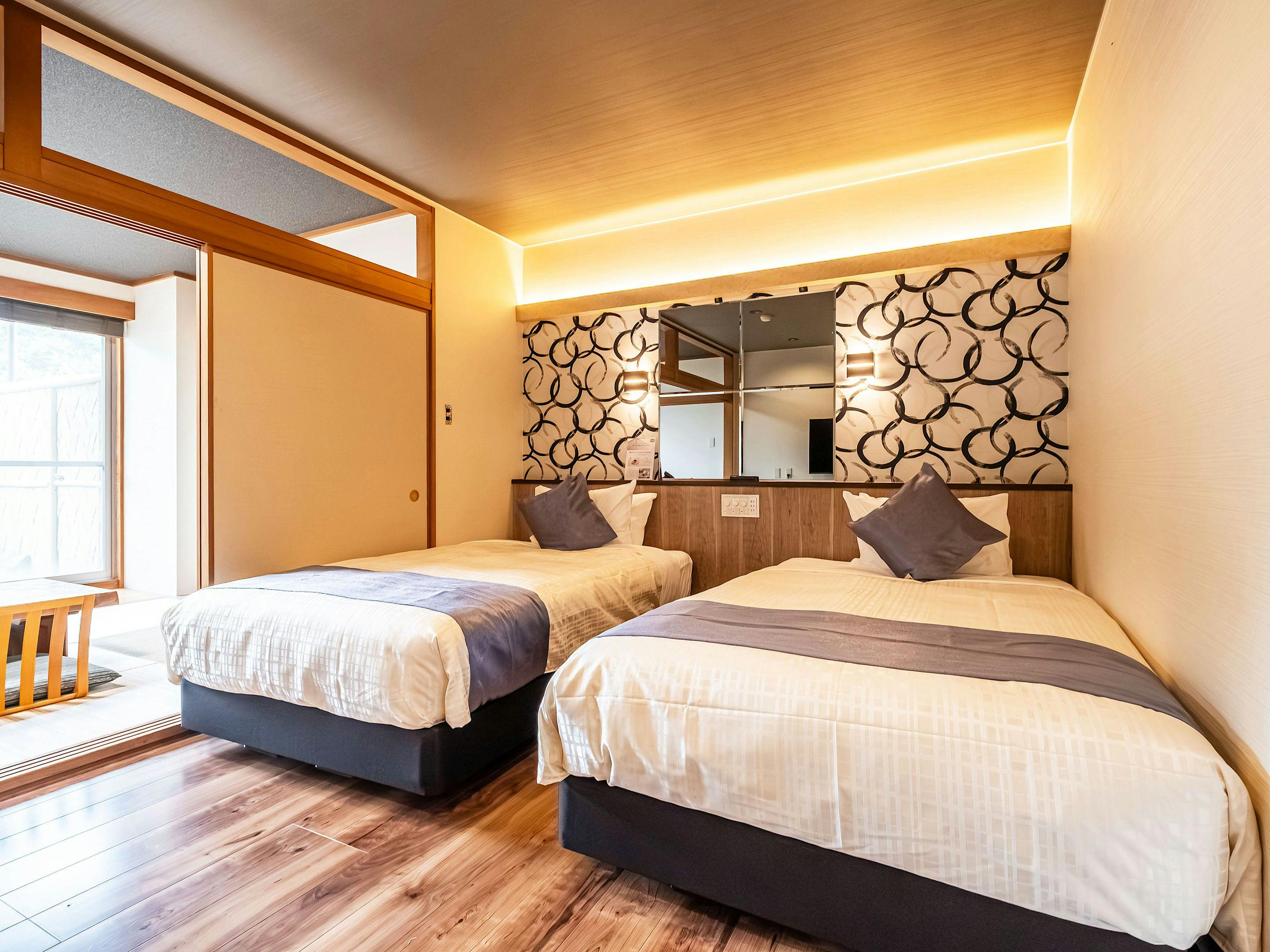 Livemax Resort Izuokawa