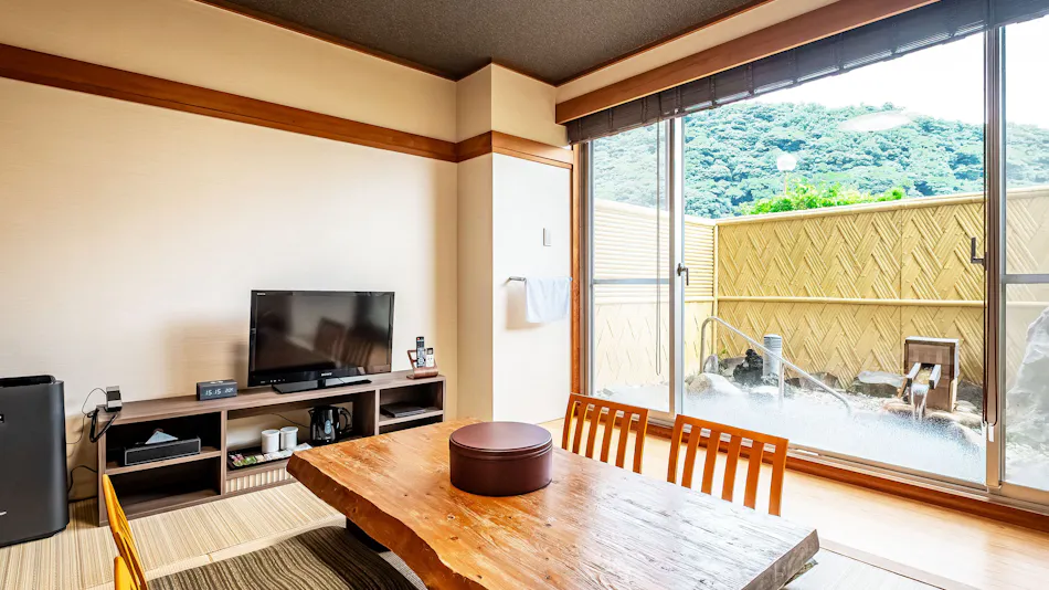 Livemax Resort Izuokawa